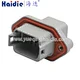 wire connector